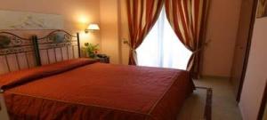 Astoria Hotel