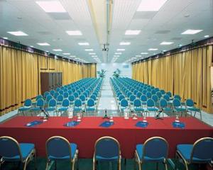 Atahotel Executive