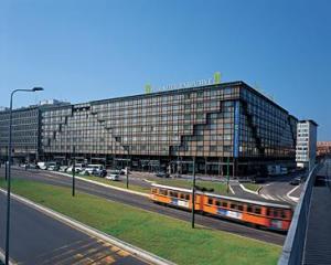 Atahotel Executive