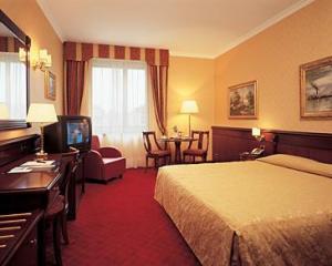 Atahotel Executive
