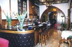 Clarion Collection Hotel Astoria Genova
