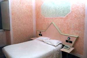 Clarion Collection Hotel Astoria Genova