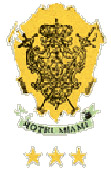 Hotel Miami