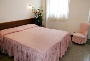Hotel Nuova Riviera