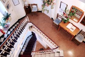 Hotel Nuova Riviera