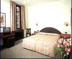 Demidoff Hotel
