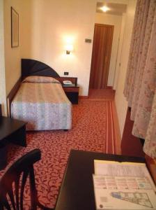 Demidoff Hotel