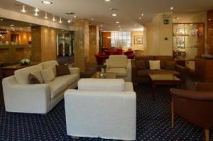 ADI Hotel Poliziano Fiera