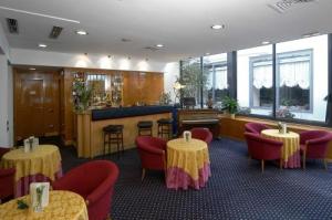 ADI Hotel Poliziano Fiera