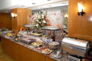 ADI Hotel Poliziano Fiera
