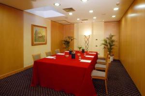 ADI Hotel Poliziano Fiera