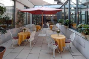 ADI Hotel Poliziano Fiera