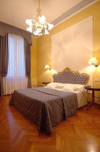 Locanda Sant'Agostin