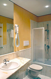 Locanda Sant'Agostin