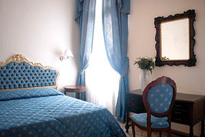 Locanda Sant'Agostin
