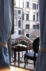 Locanda Sant'Agostin