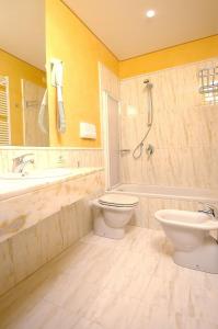 Locanda Sant'Agostin