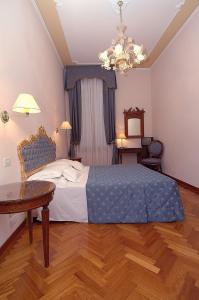 Locanda Sant'Agostin