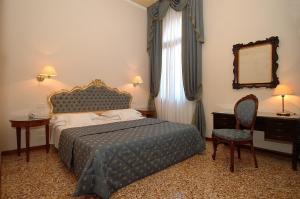 Locanda Sant'Agostin