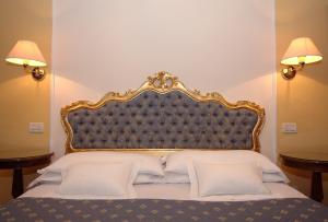 Locanda Sant'Agostin