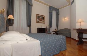 Locanda Sant'Agostin
