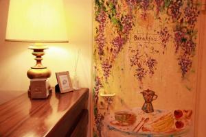 Hotel Siena