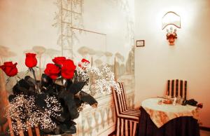Hotel Siena