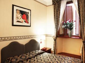 Hotel Siena