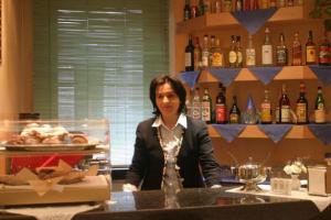 Hotel Losanna