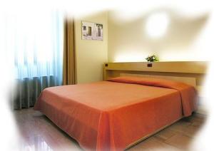Hotel Losanna