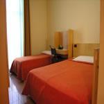 Hotel Losanna