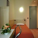 Hotel Losanna
