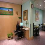 Hotel Losanna