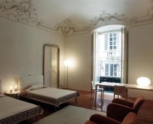 Residenza D'Epoca di Palazzo Cicala