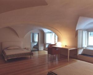Residenza D'Epoca di Palazzo Cicala