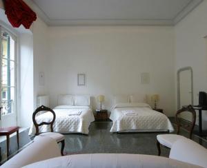 Residenza D'Epoca di Palazzo Cicala