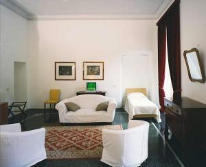 Residenza D'Epoca di Palazzo Cicala