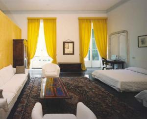 Residenza D'Epoca di Palazzo Cicala