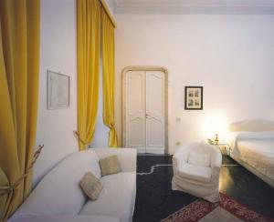 Residenza D'Epoca di Palazzo Cicala