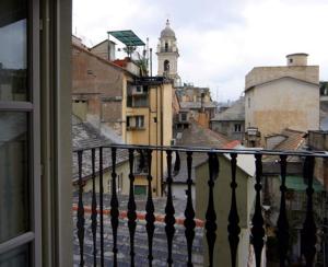 Residenza D'Epoca di Palazzo Cicala