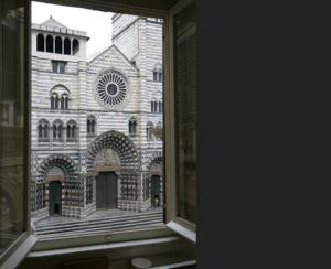 Residenza D'Epoca di Palazzo Cicala