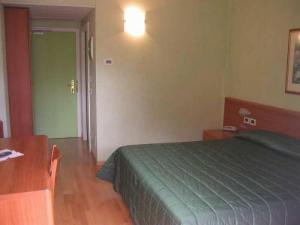 Hotel Gabry