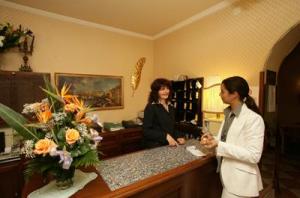 Hotel Florida