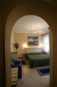 Hotel Florida