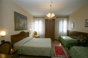Hotel Florida