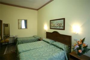 Hotel Florida