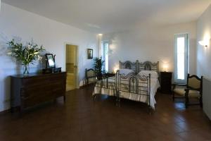 Villa Oriana Relais