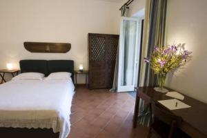 Villa Oriana Relais