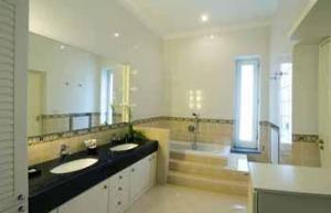 Villa Oriana Relais