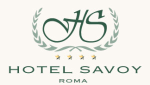 Hotel Savoy